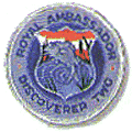 image cmp_dis2.gif (8766 bytes) 