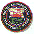 image cmp_dis3.gif (8766 bytes) 