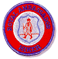 image cmp_hiker.gif (8766 bytes) 