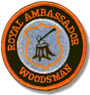 image cmp_woodsman.gif (8766 bytes) 